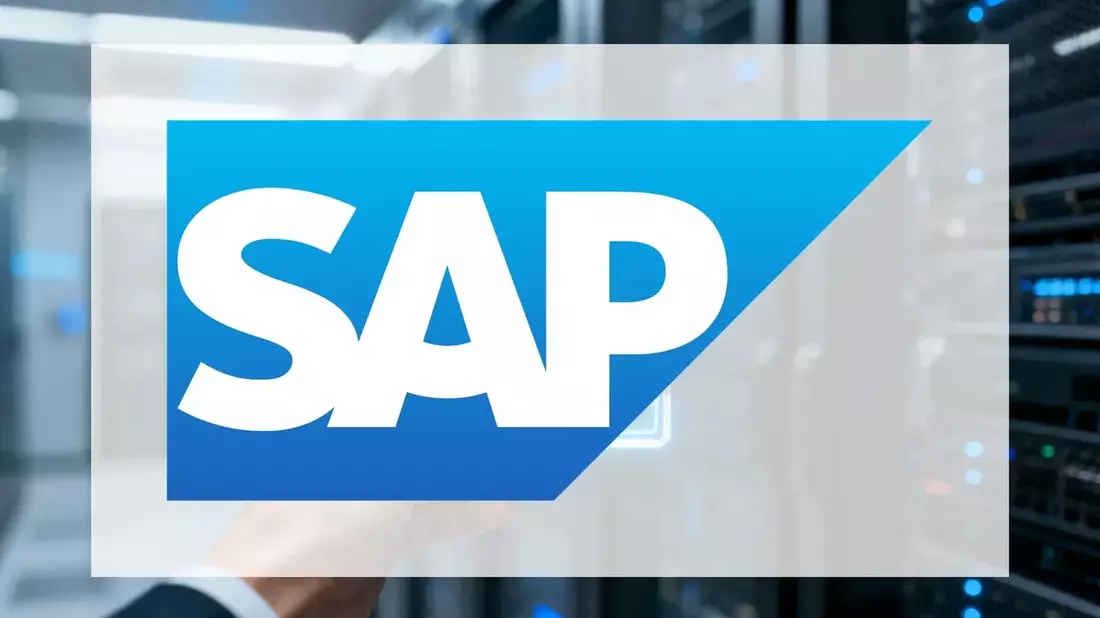 SAP Faces Antitrust Trial, Stock at 52-Week Low Amid AI Cost Pressures