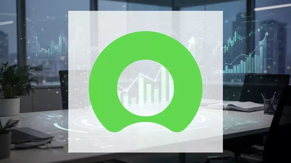 ServiceNow Stock Bounces 8% on AI Alliances and Strong Fundamentals
