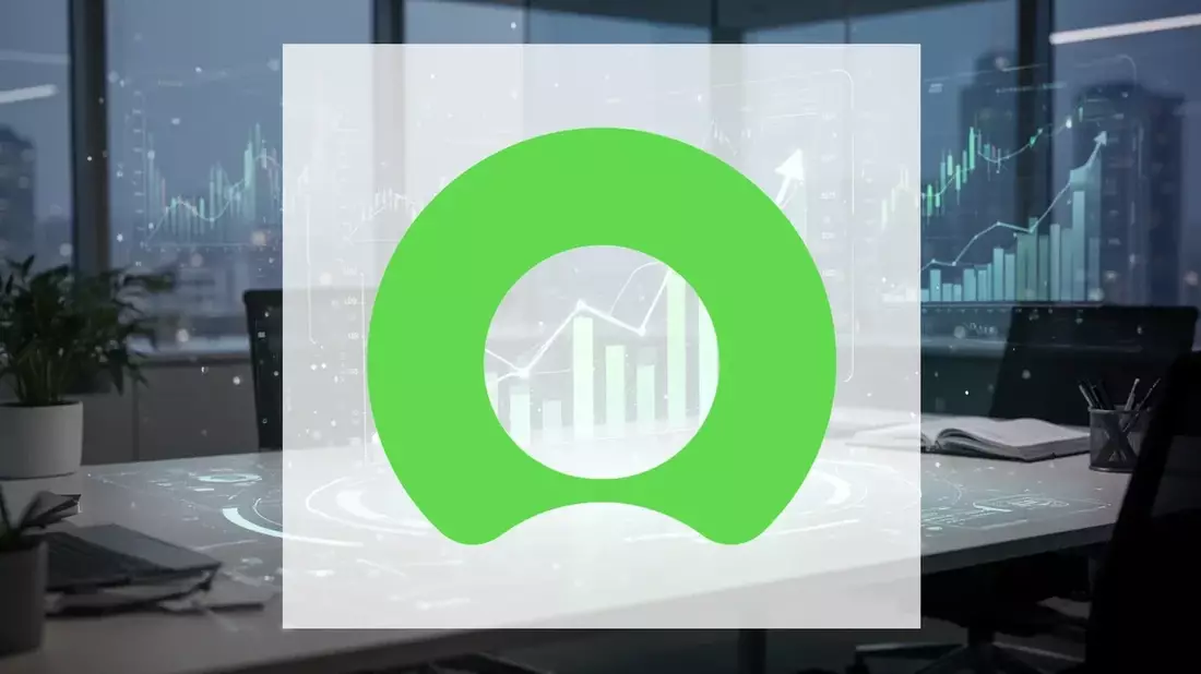 ServiceNow se dispara un 8%: alianzas con Google, IBM y HPE impulsan la acción