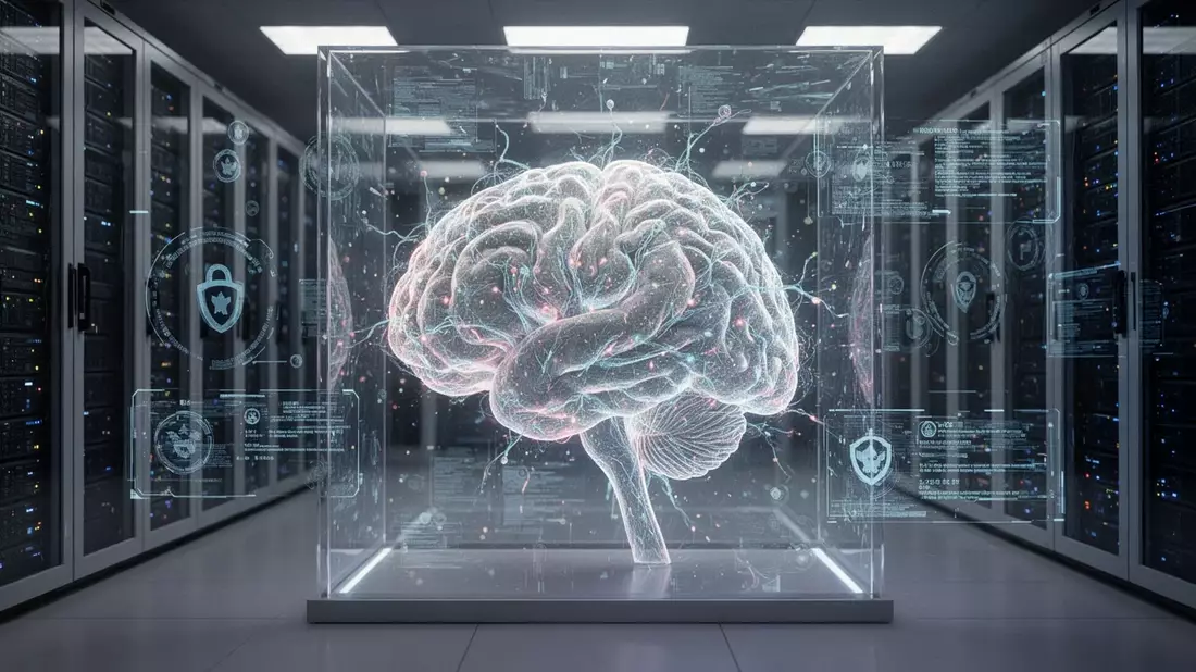 OpenAI startet GPT-5.6 unter strenger US-Regierungsaufsicht
