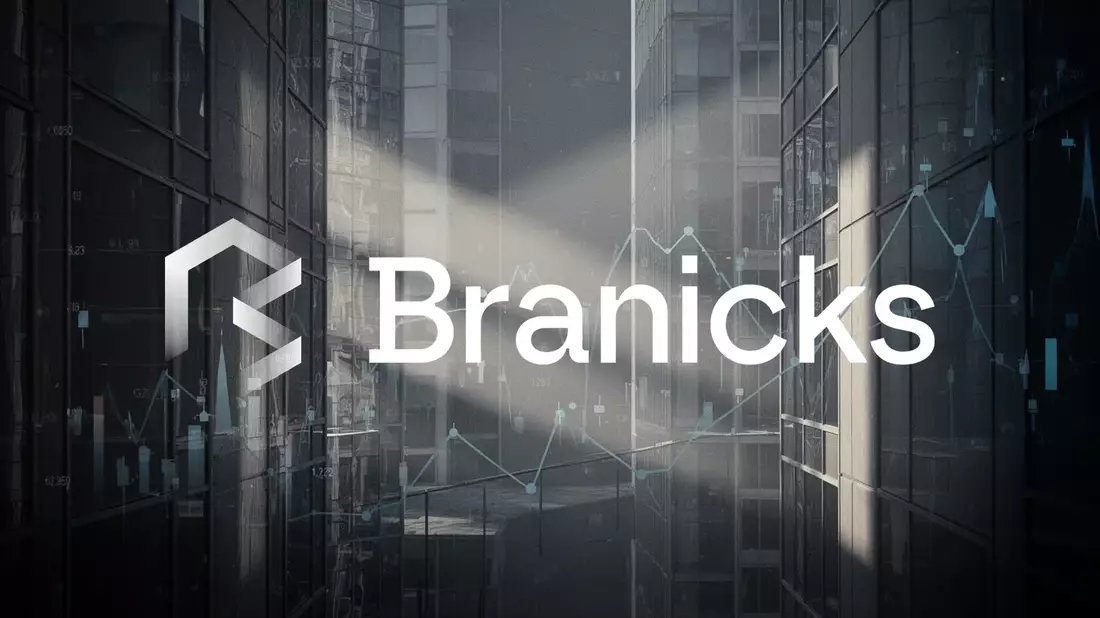 Branicks Group: Fristablauf und drohende Finanzierungslücke