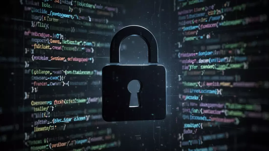Ransomware-Angriffe 2025: Rekordzahlen und neue Compliance-Risiken