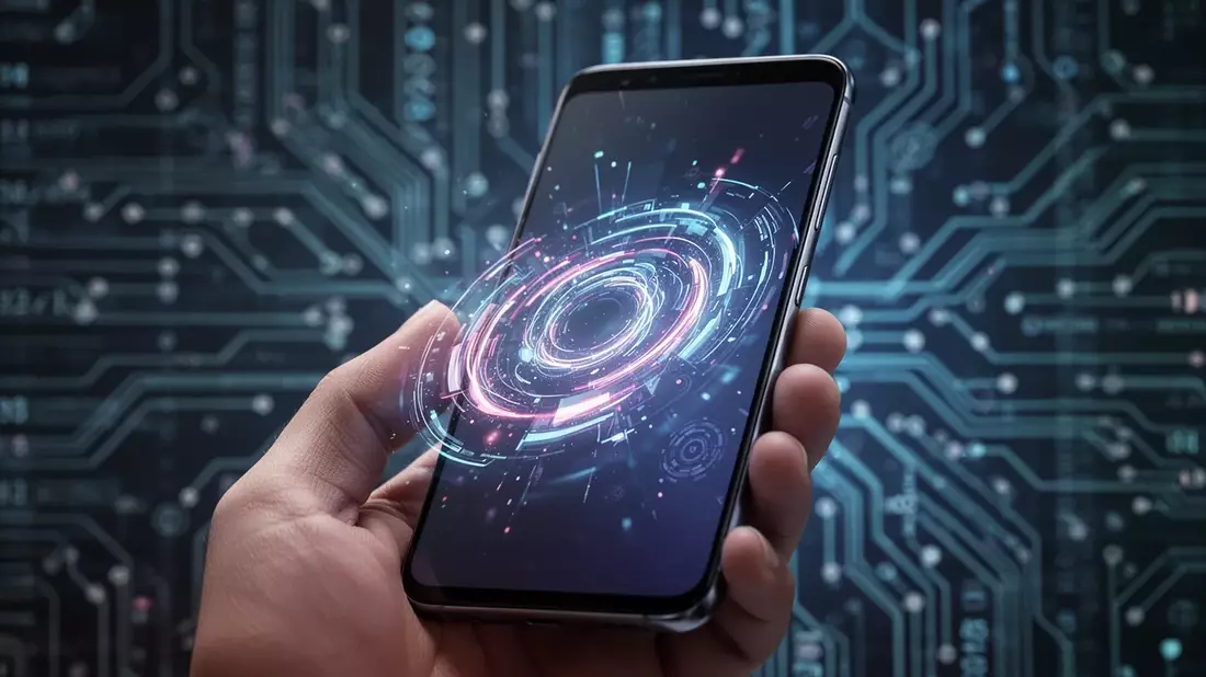 Samsung One UI 9.0: Testphase erreicht günstige Galaxy-Modelle
