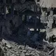 Israel und der Libanon haben sich in Washington auf ein Abkommen geeinigt. (Archivbild) - Bild: Bilal Hussein/AP/dpa
