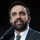 Der Kampf gegen eskalierende Lebenshaltungskosten gehörte zu den wichtigsten Wahlkampfversprechen von Mamdani. (Archivbild) - Bild: Andres Kudacki/FR170905 AP/dpa