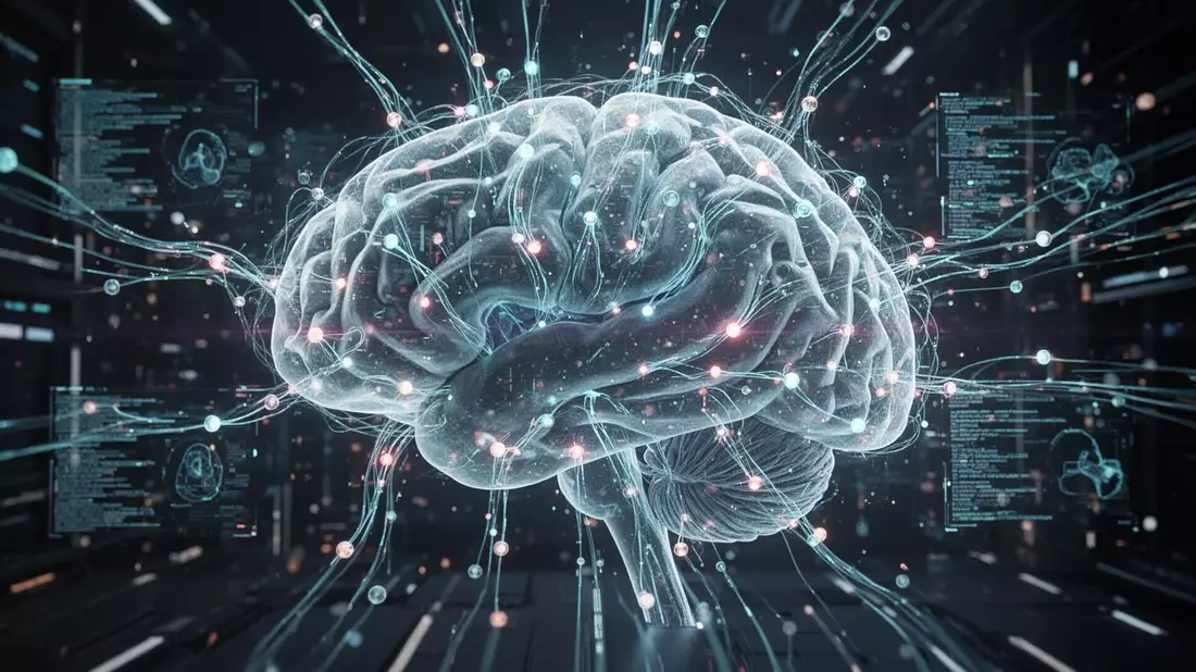OpenAI GPT-5.6: Limitierte Freigabe für drei KI-Modelle