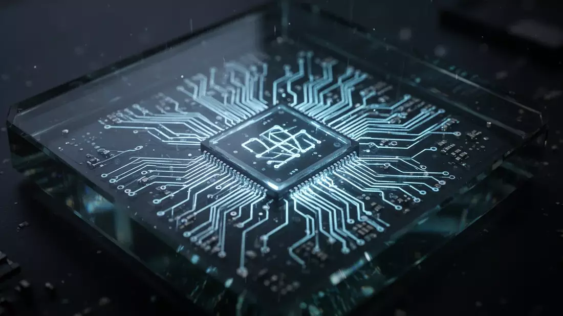 Apple-Geräte: Nicht behebbare Hardware-Lücke in A12- und A13-Chips