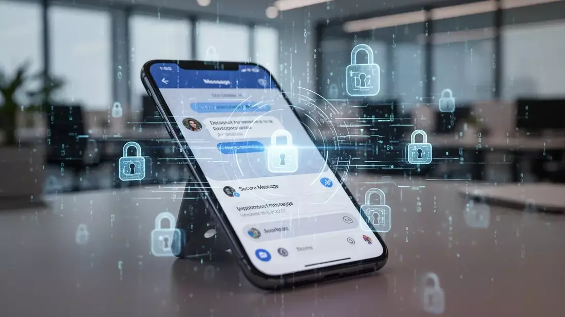EU-Botschafter einigen sich: WhatsApp darf weiter nach Missbrauchsmaterial suchen