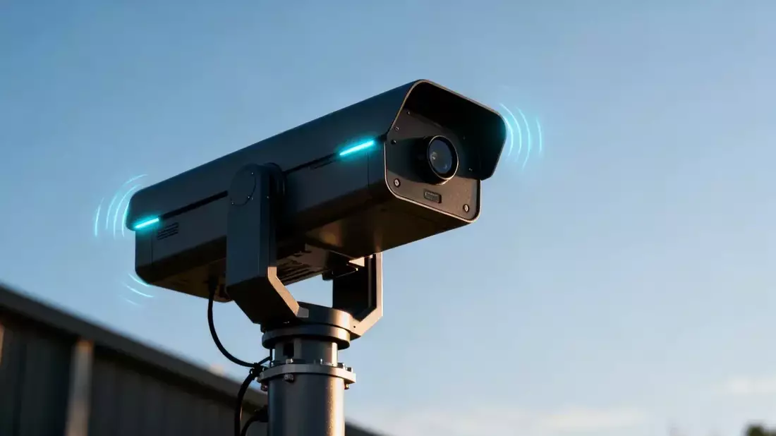 DroneShield Stock Plunges 65% Despite Record Orders: ASIC Probe Risks