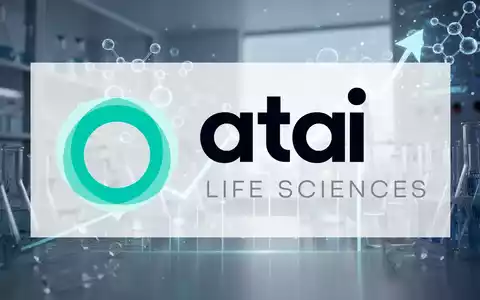 Abstrakte Darstellung des Biotechnologie- oder Pharmasektors mit positiver, optimistischer Stimmung, die Wachstum und Erfolg suggeriert. - Foto: über boerse-global.de