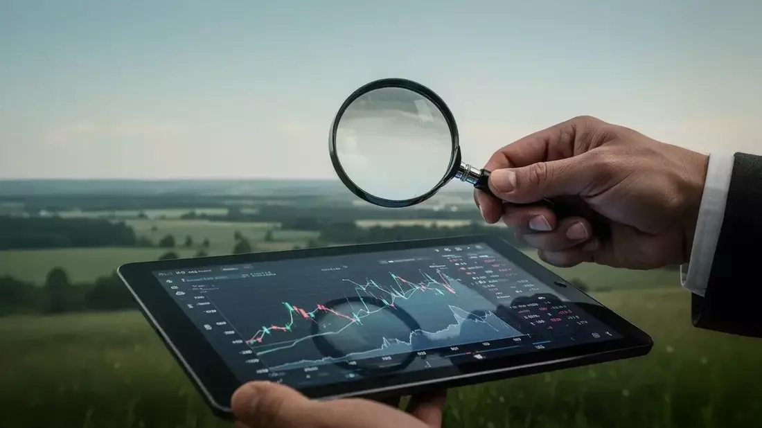 Allianz Shares Near All-Time High as Direct Unit Profit Doubles, AI Strategy Unveiled