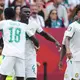 Senegal hat bei der WM den ersten Sieg gefeiert. - Bild: Nathan Denette/The Canadian Press/dpa