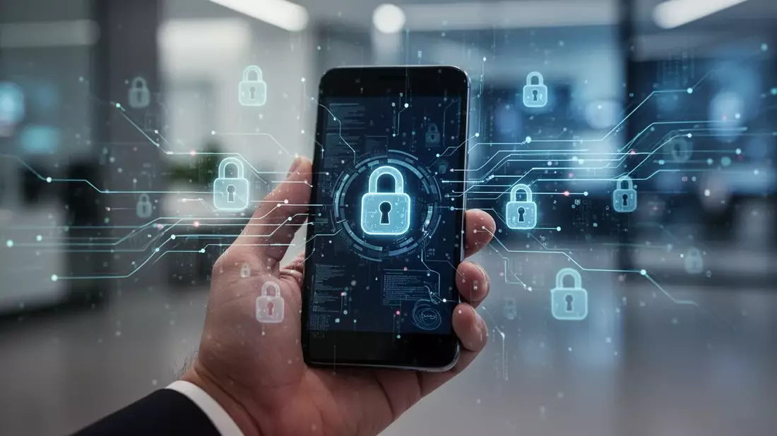 Google trennt Suchverlauf von KI-Training: Neue Privatsphäre-Regeln