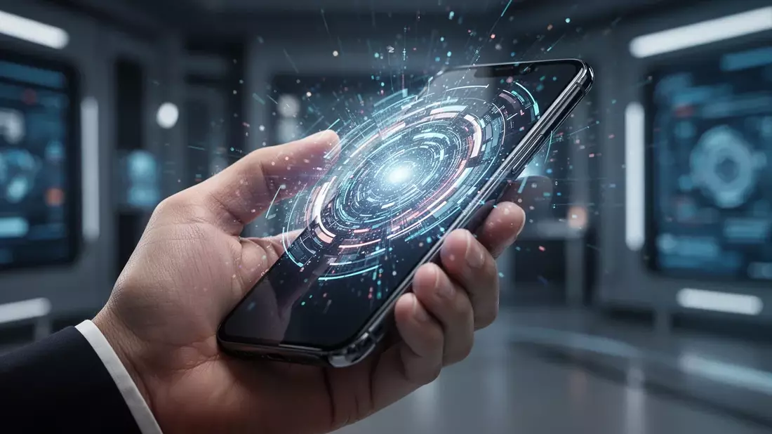 iOS 27 Beta: Apple integriert KI tief in iPhone-Bedienung