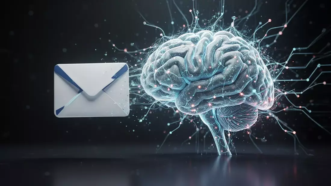 Notion Mail wird eingestellt: Fokus auf KI-Agenten ab September 2026