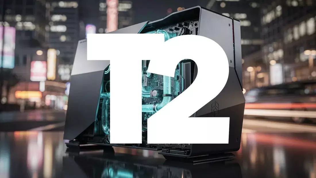 GTA VI Pre-Orders Open: Take-Two Stock Slips Despite Bullish Upgrade