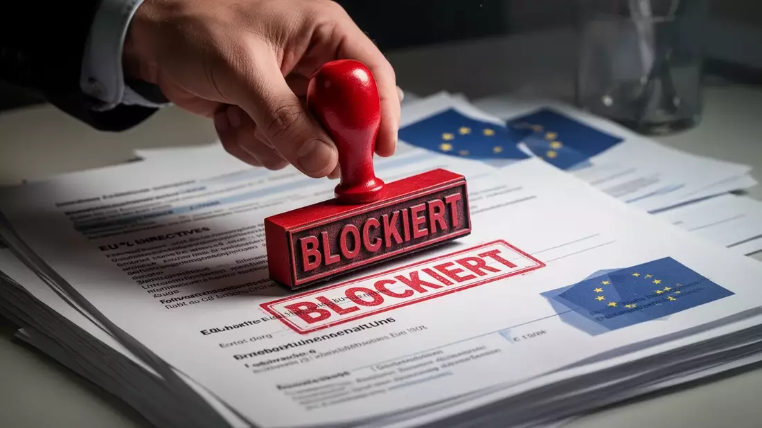 EU-Mindestlohnrichtlinie: Koalitionsstreit lähmt deutsche Umsetzung