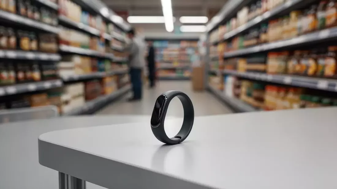 Fitbit Air Launch & Lidl Preissenkungen: Gesundheitsmarkt im Wandel
