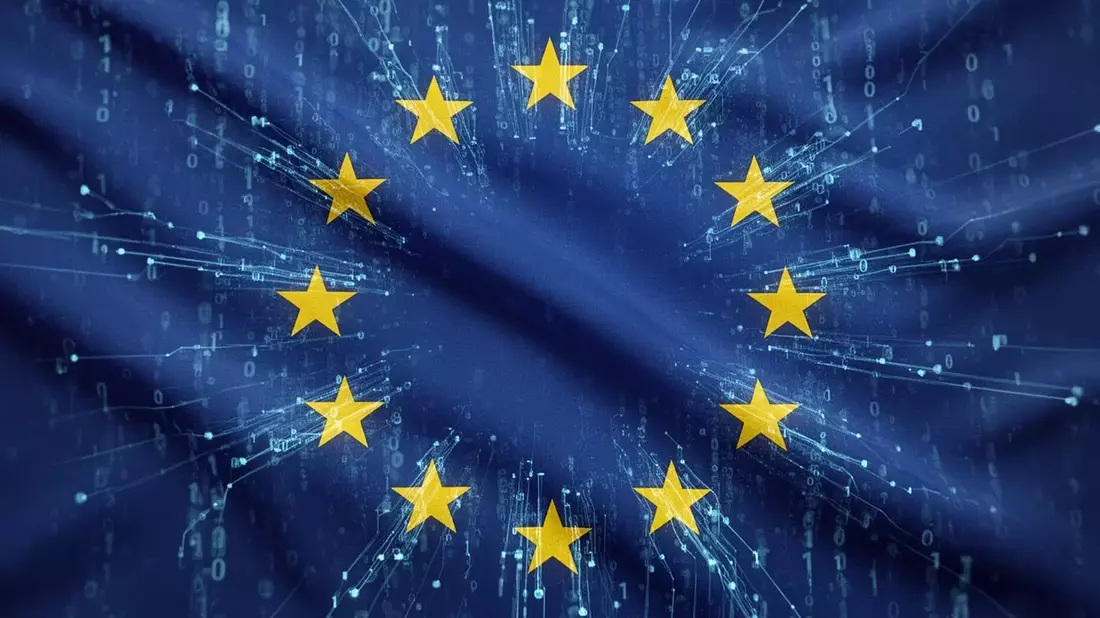 German Court Rulings Empower Works Councils Amid Digital Skills Crisis