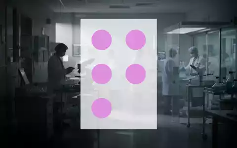 Eine abstrakte, atmosphärische Darstellung des Gesundheitssektors mit angedeuteten medizinischen Einrichtungen. Die Stimmung ist vorsichtig und strategisch. - Foto: über boerse-global.de