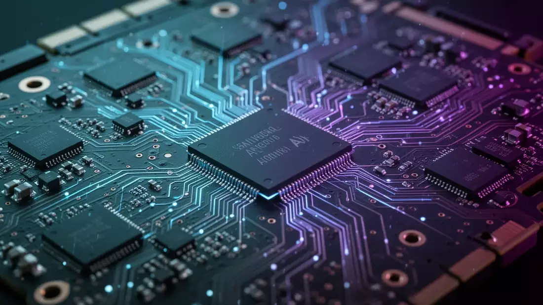 AWS erhöht GPU-Preise: 20 Prozent mehr für KI-Instanzen