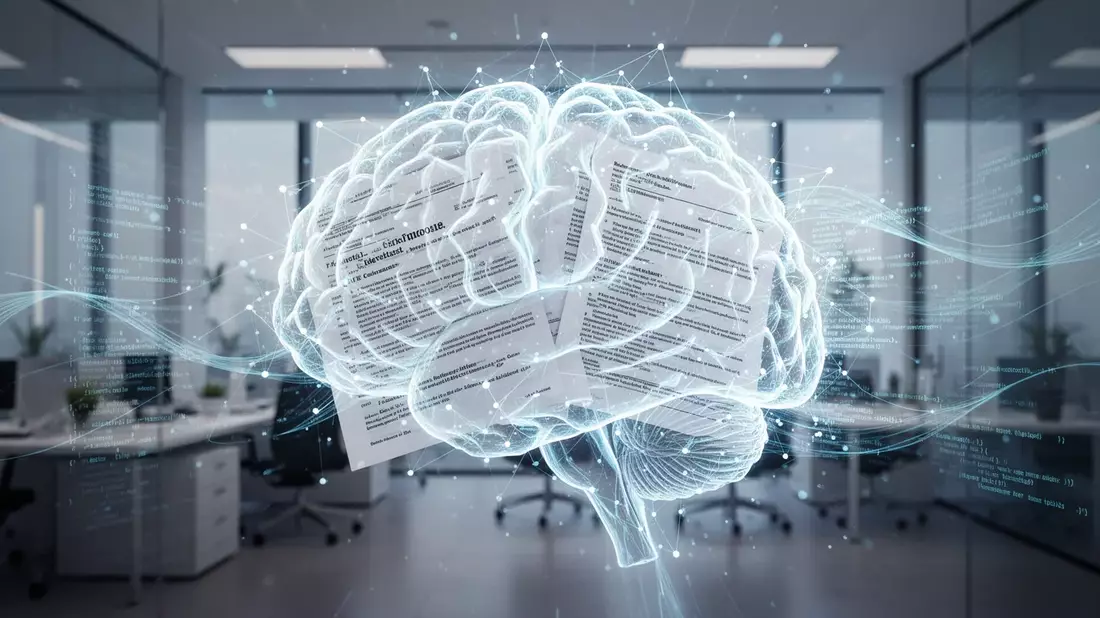 EU AI Act ab August 2026: Neue Pflichten für Unternehmen