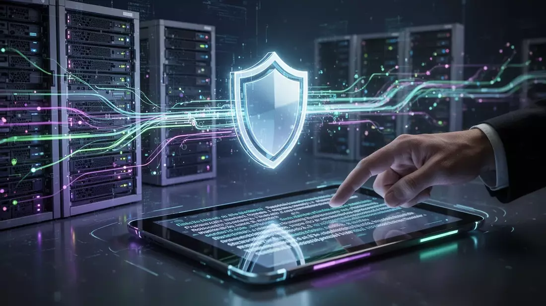 EU weitet DMA auf Cloud-Riesen AWS und Microsoft Azure aus