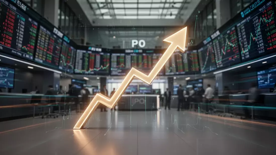 KNDS Börsengang: Milliarden-IPO mit Rekordaufträgen fix