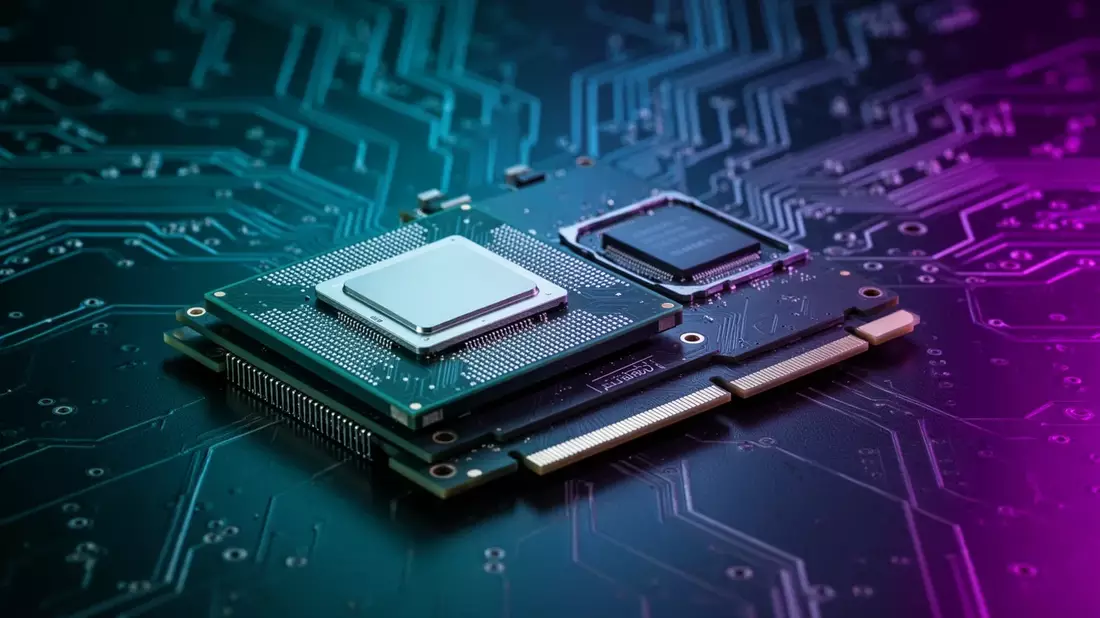 Steam Machine Launch: Valve konkurriert mit LDLC und AMD