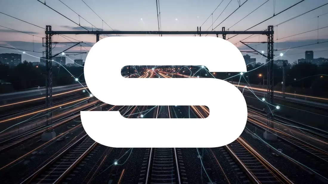 Stadler Rail: Milliardenauftrag für Berliner S-Bahn gesichert
