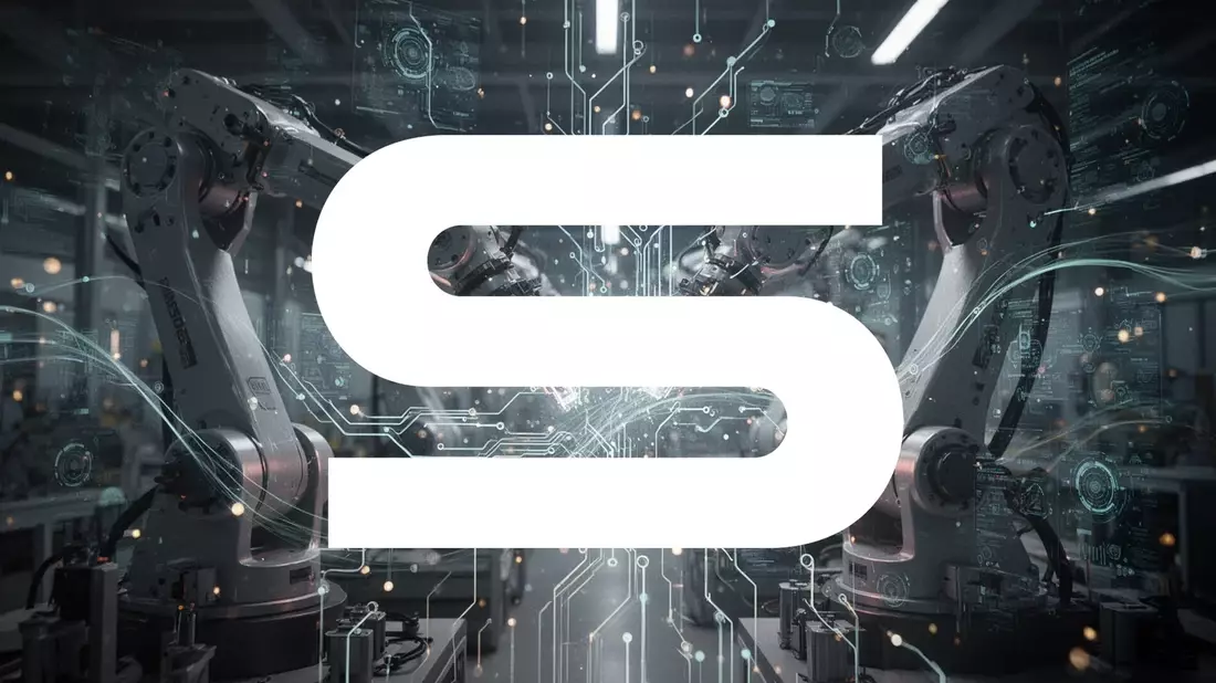 STMicroelectronics: Neue LiDAR-Innovation trotz Kursverlusten