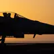 US-Militär meldet Angriffe im Iran. (Archivbild) - Bild: Bernat Armangue/AP/dpa