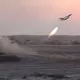 US-Militär meldet Angriff auf iranische Drohnenstellungen. (Archivbild) - Bild: Sepahnews/ZUMA Press Wire/dpa