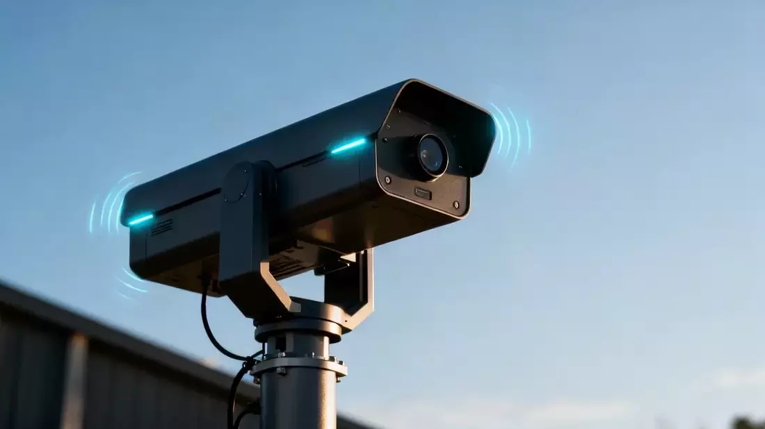 DroneShield: investigación ASIC lastra cotización pese a resultados récord