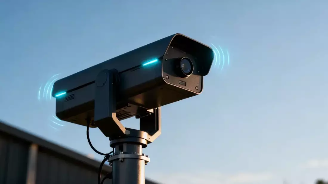 DroneShield: Record Revenue, Oversold Stock Amid ASIC Probe