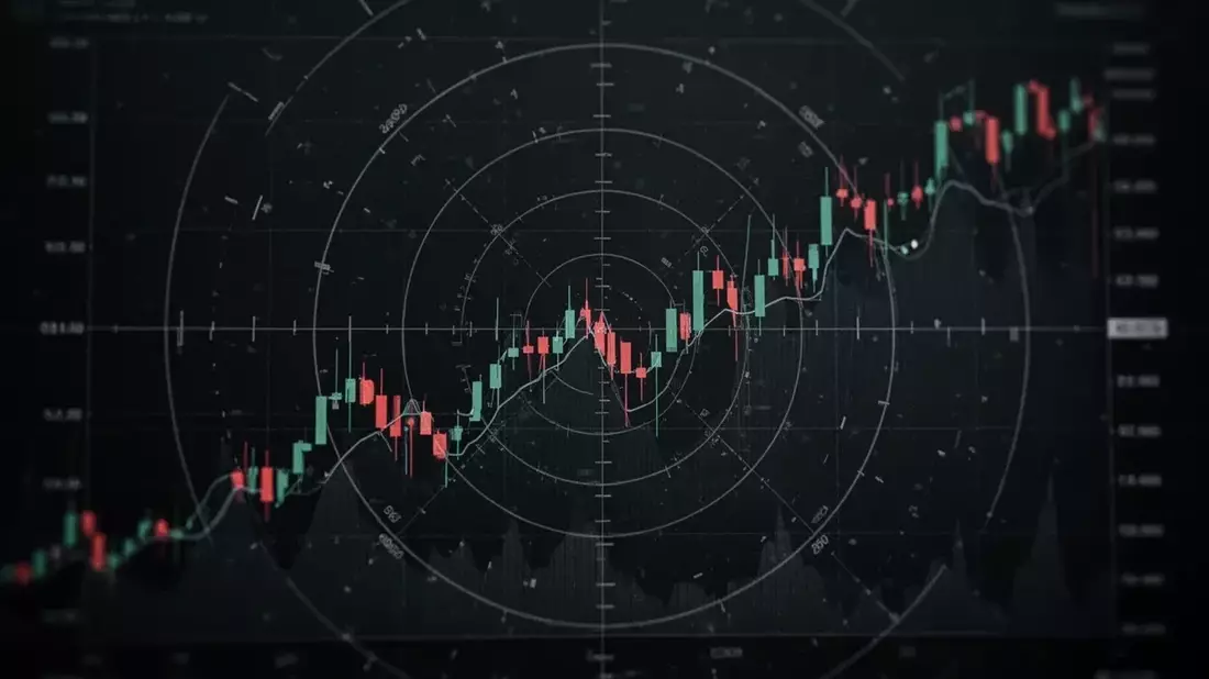 Hensoldt Stock Plunges 44% Amid Europe Defense Boom: Sensor Maker Under Pressure