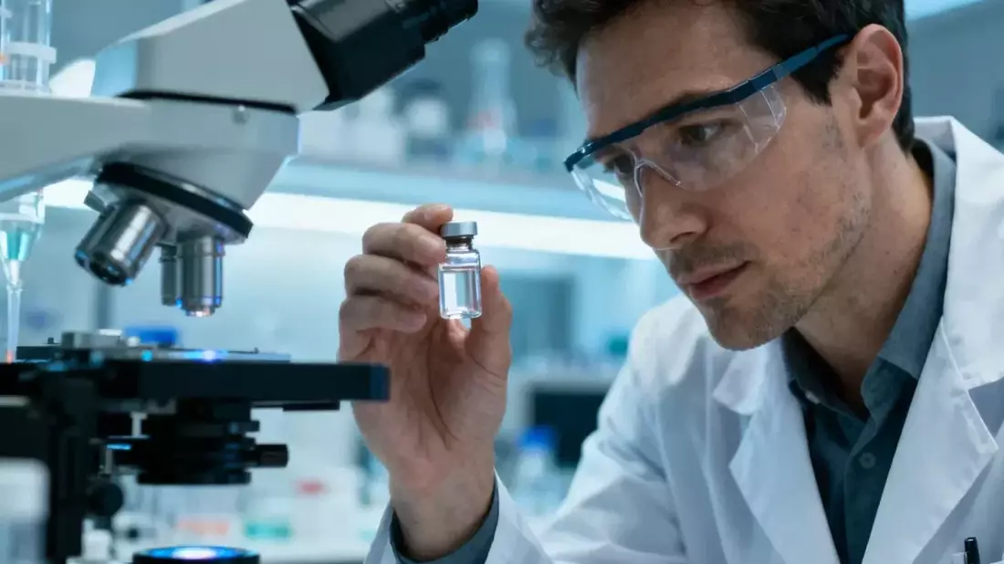 Bayer Stock Surges 23% After Supreme Court Roundup Ruling, But Debt and AI Strategy Loom