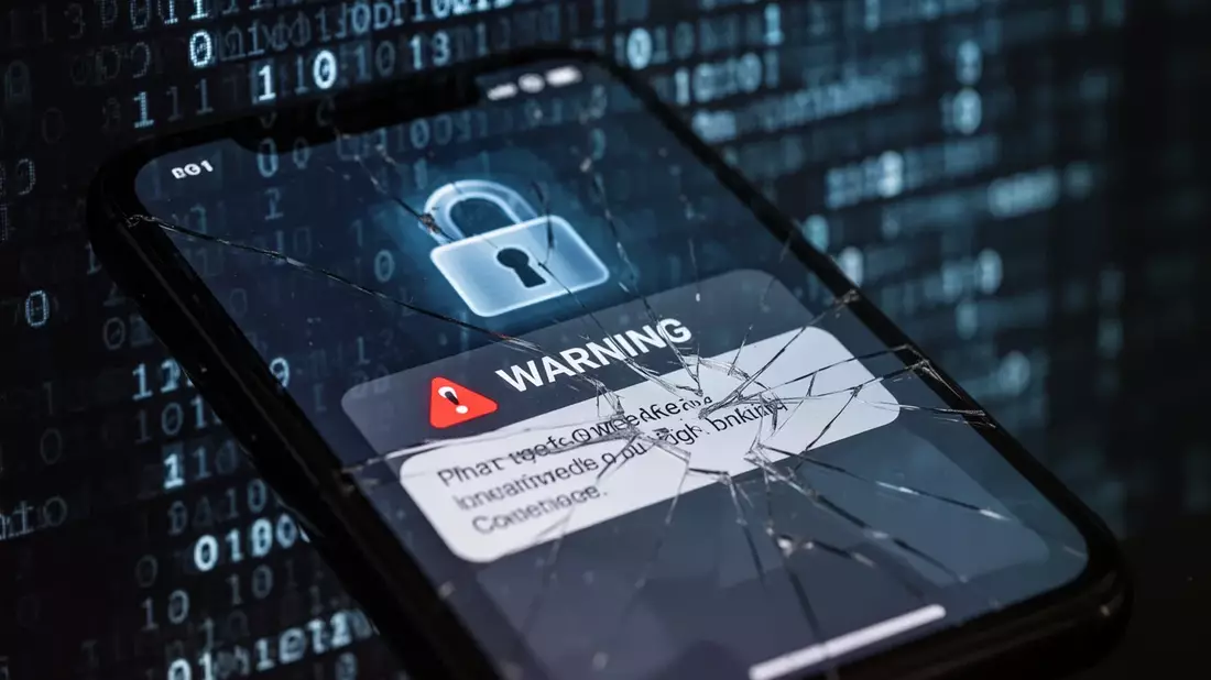 Android-Malware „Rokarolla“: Neue Bedrohungswelle und Betrugsring zerschlagen