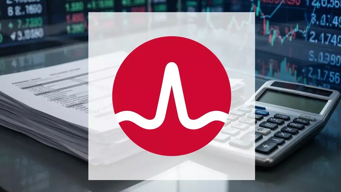 Broadcom cae un 10,7% pese a alianza con OpenAI y auge del 143% en ingresos de IA
