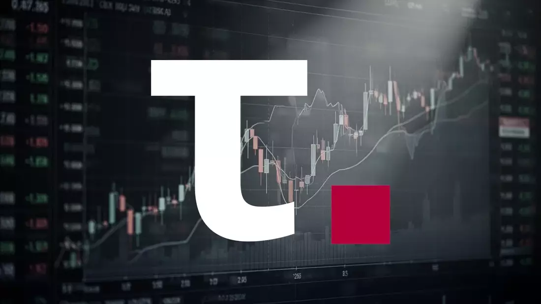 Talanx: BlackRock-Anteil fällt unter Meldeschwelle