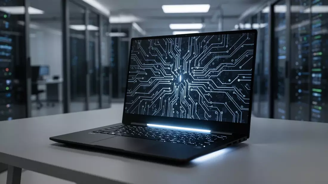 Nvidia treibt Blackwell-Rollout mit neuen GPUs und Cloud-Instanzen voran