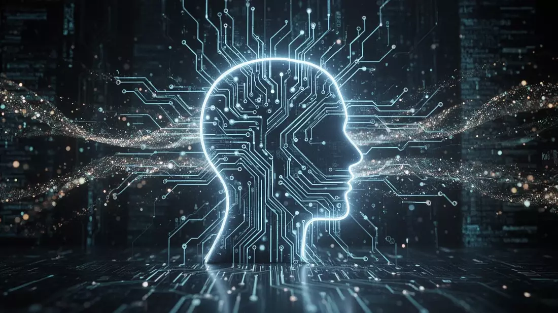 Sparc AI: Neue PR-Offensive gegen den Kursverfall