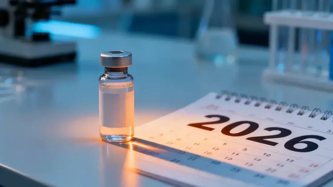 BioNTech: spin-off ARNm y primer fármaco oncológico en 2026 tras reestructuración