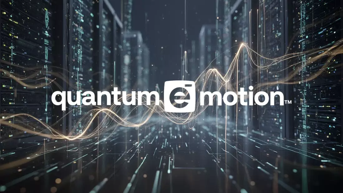 Quantum eMotion: Großinvestor erhöht Anteil auf elf Prozent