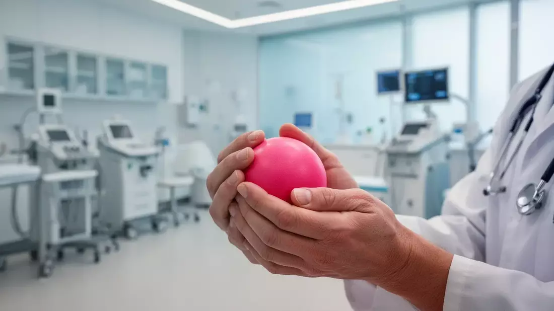 Rheuma-Reha: Patienten loben Fachwissen, kritisieren Unterkunft