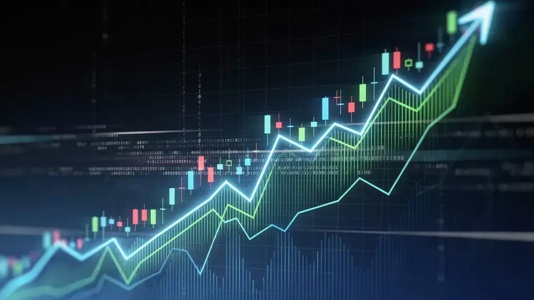 Sivers Semiconductors Stock Plunges 30% Amid Short Seller Allegations and Probes