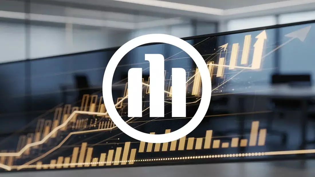 Allianz Stock Near Peak: Investor Event Puts Earnings Quality in Focus