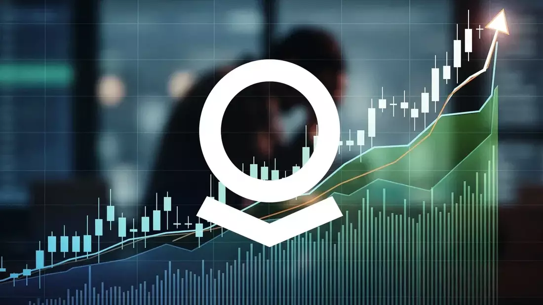 Palantir Stock Rebound: Key Partnerships with US Army & Google Cloud Drive Future