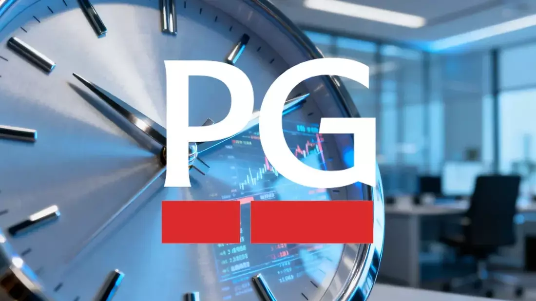 Partners Group Shares Plunge 36% After Short Seller Attack, Redemption Crisis