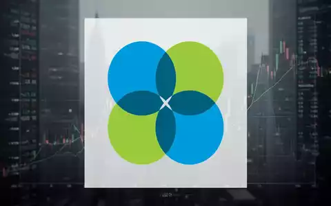 Eine abstrakte, atmosphärische Szene, die einen subtilen Stimmungswechsel am Markt darstellt. Ein Gefühl der Vorsicht oder des Rückgangs. - Foto: über boerse-global.de